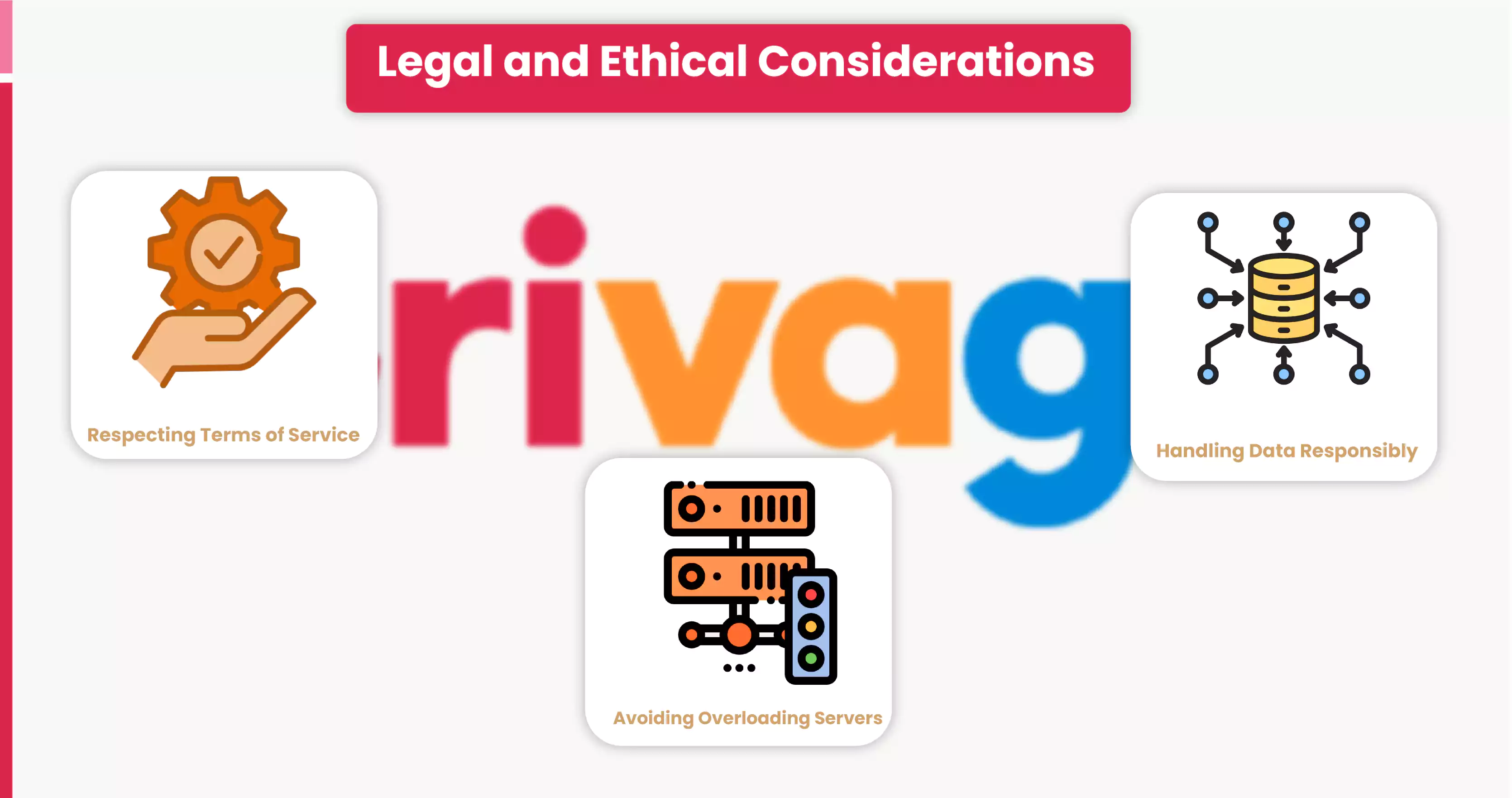 Legal-and-Ethical-Considerations